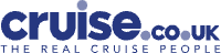 Cruise home